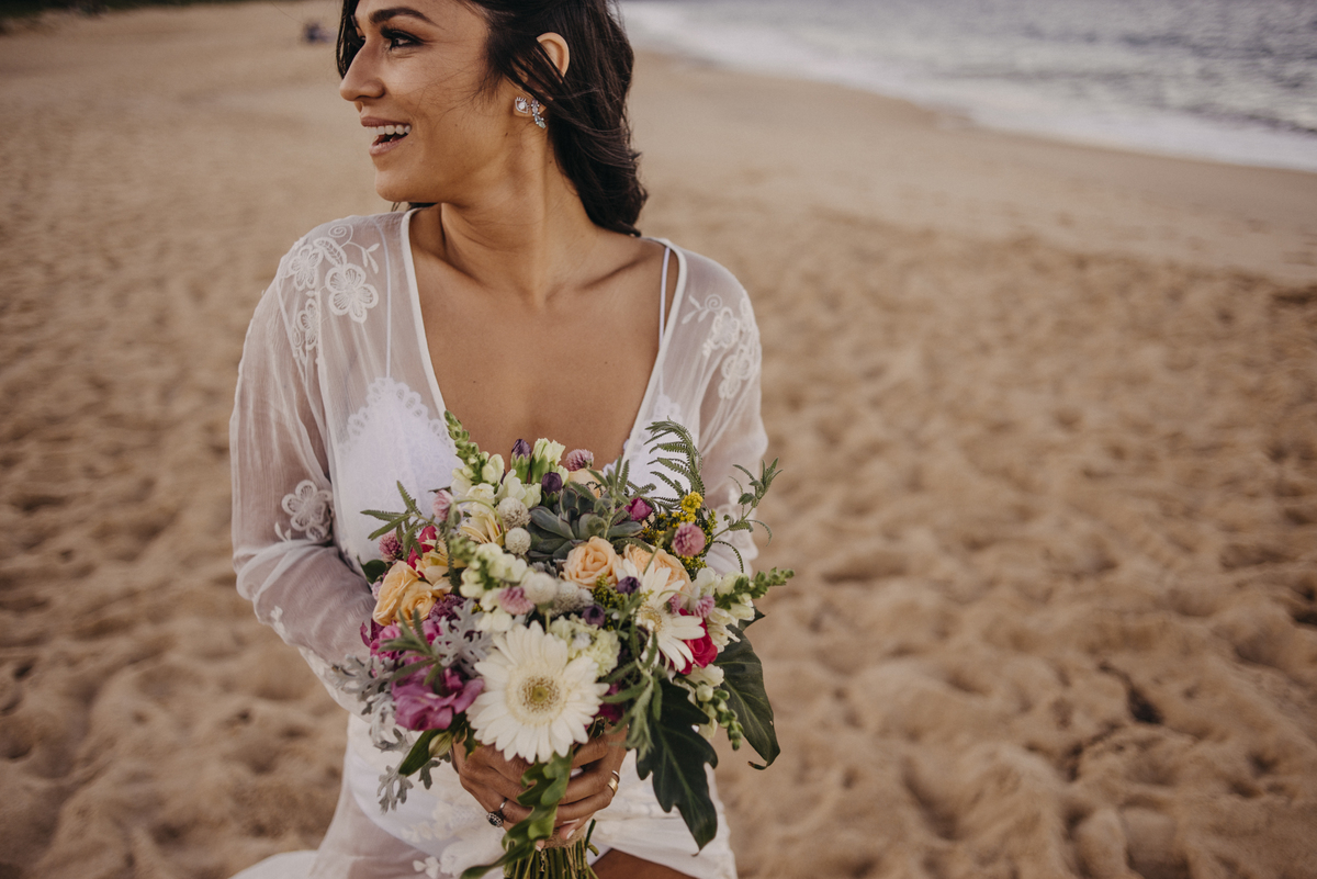 elopement wedding, Florianópolis, Balneário Camboriú, SC, Santa Catarina, casamento, wedding, destination, noiva, noivas, brasil, noivo, praia, fotografo, fotografia