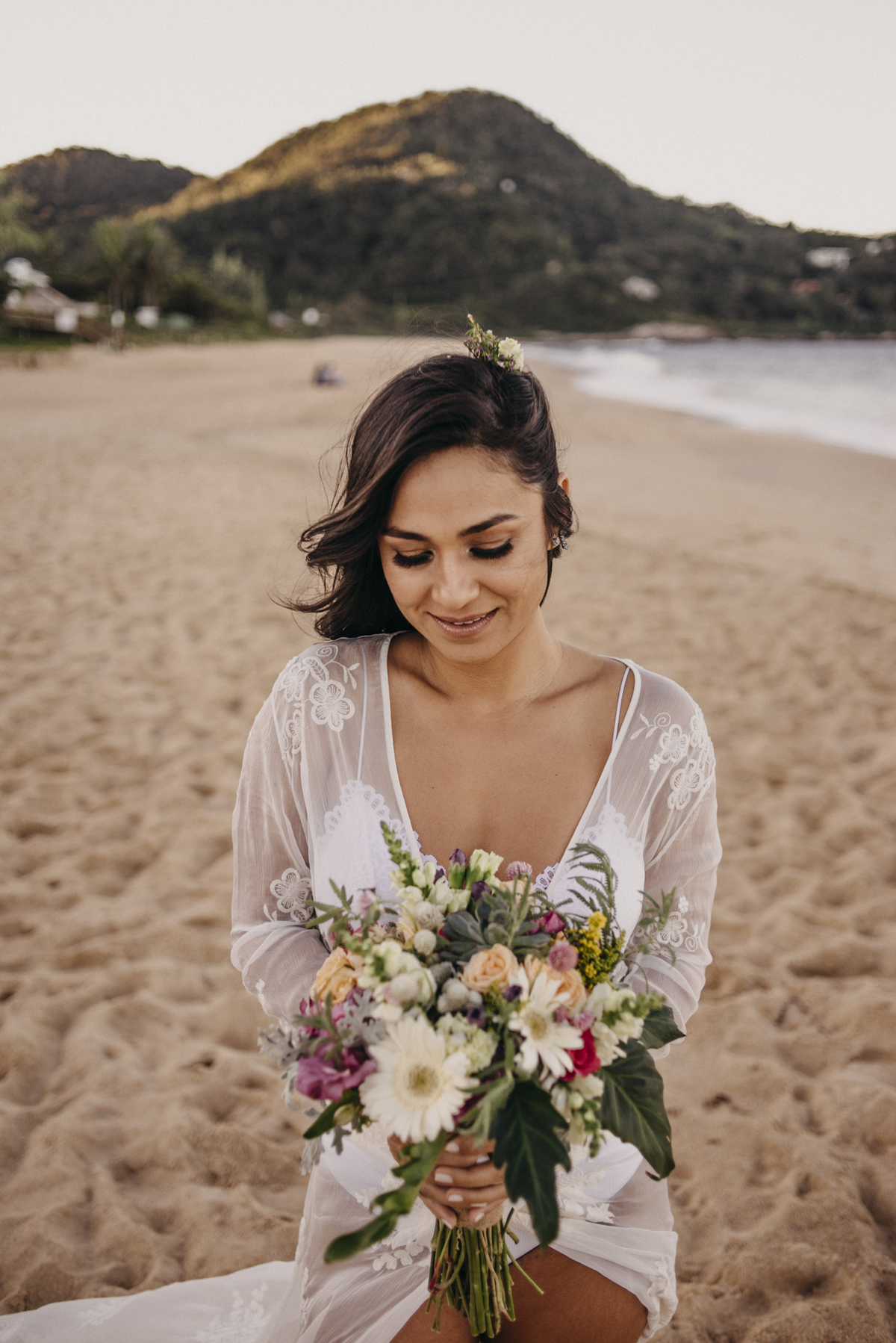 elopement wedding, Florianópolis, Balneário Camboriú, SC, Santa Catarina, casamento, wedding, destination, noiva, noivas, brasil, noivo, praia, fotografo, fotografia