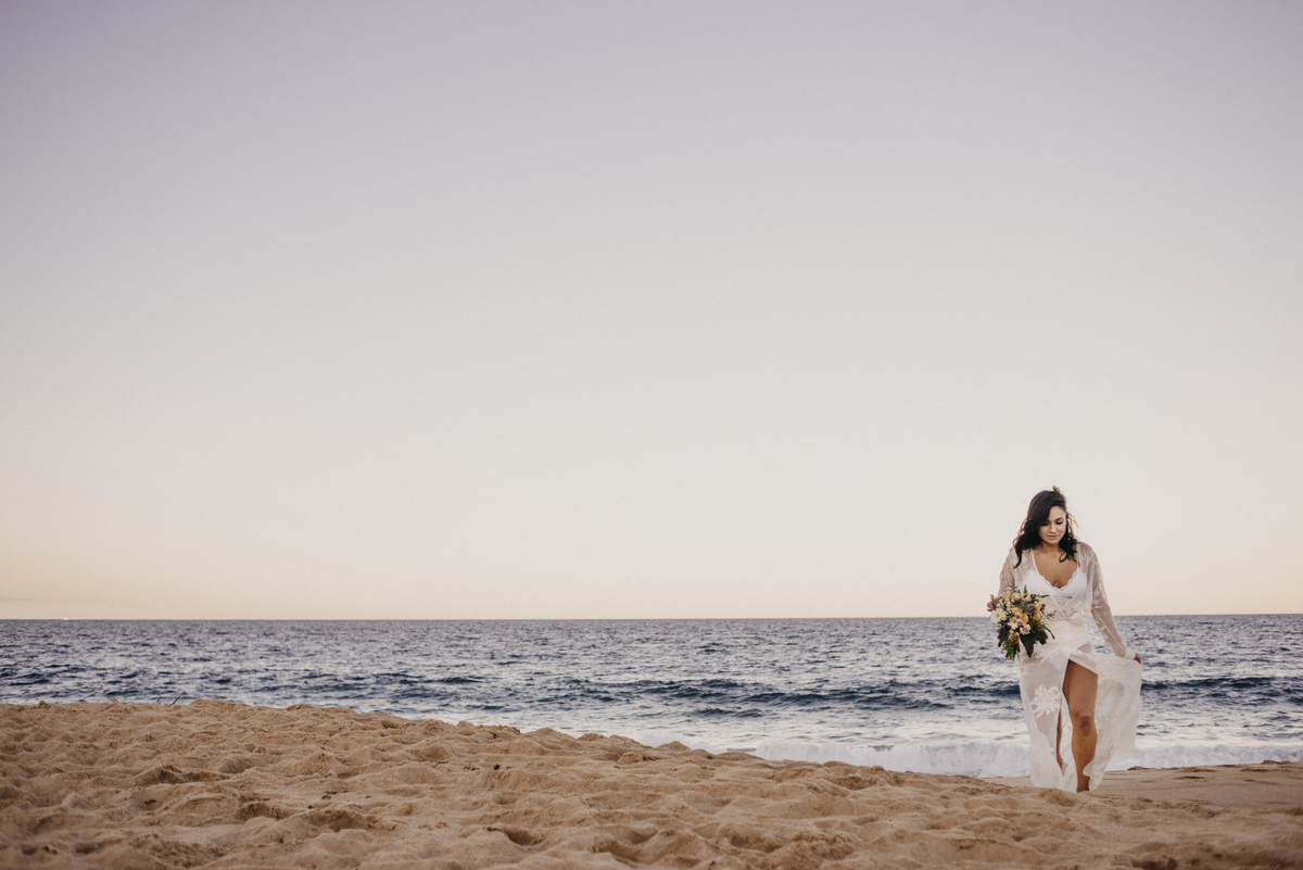 elopement wedding, Florianópolis, Balneário Camboriú, SC, Santa Catarina, casamento, wedding, destination, noiva, noivas, brasil, noivo, praia, fotografo, fotografia