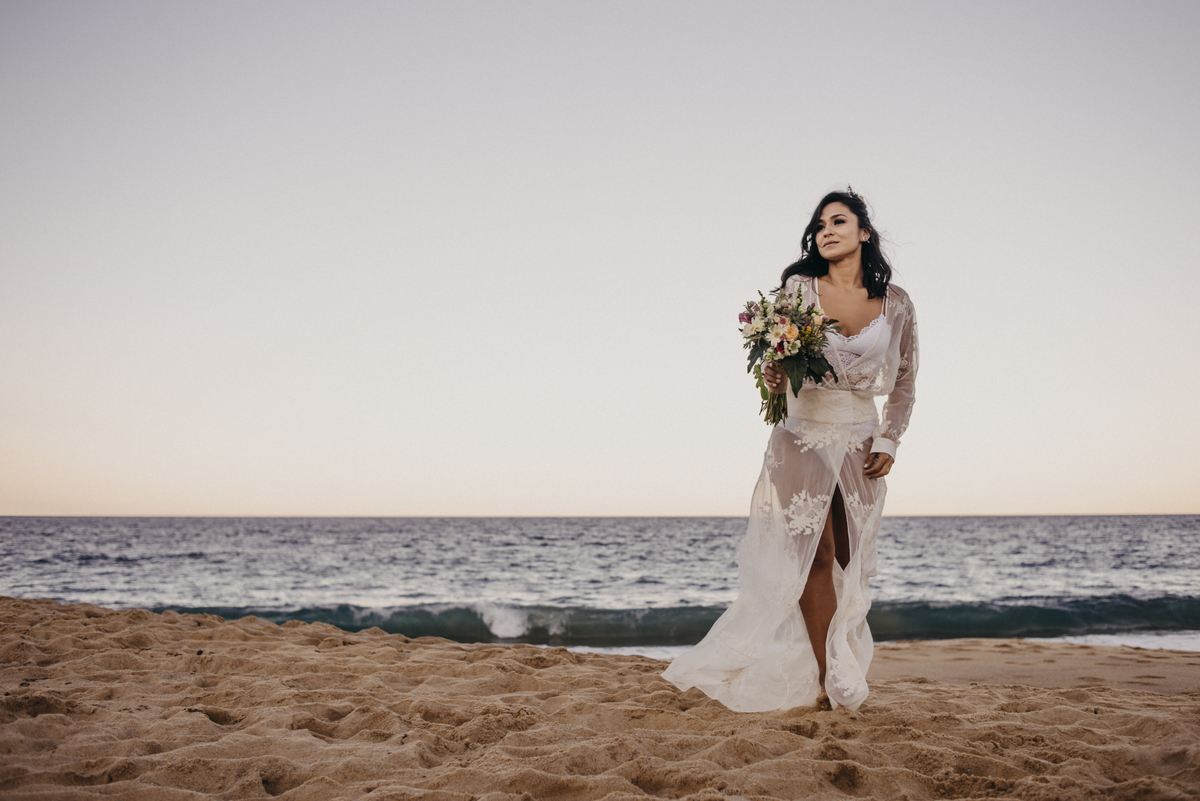elopement wedding, Florianópolis, Balneário Camboriú, SC, Santa Catarina, casamento, wedding, destination, noiva, noivas, brasil, noivo, praia, fotografo, fotografia