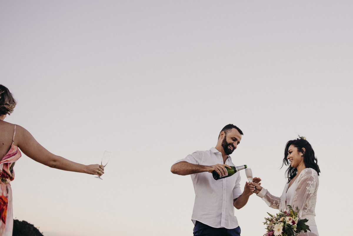 elopement wedding, Florianópolis, Balneário Camboriú, SC, Santa Catarina, casamento, wedding, destination, noiva, noivas, brasil, noivo, praia, fotografo, fotografia