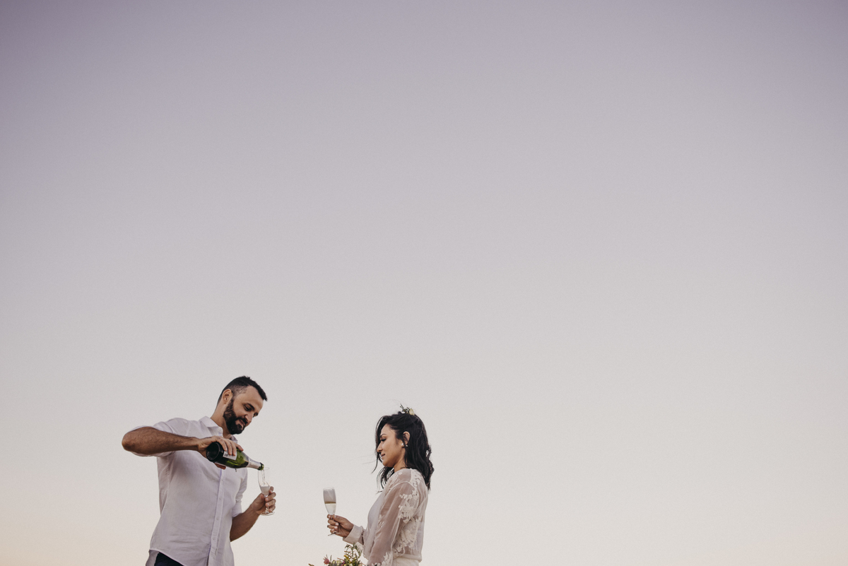 elopement wedding, Florianópolis, Balneário Camboriú, SC, Santa Catarina, casamento, wedding, destination, noiva, noivas, brasil, noivo, praia, fotografo, fotografia