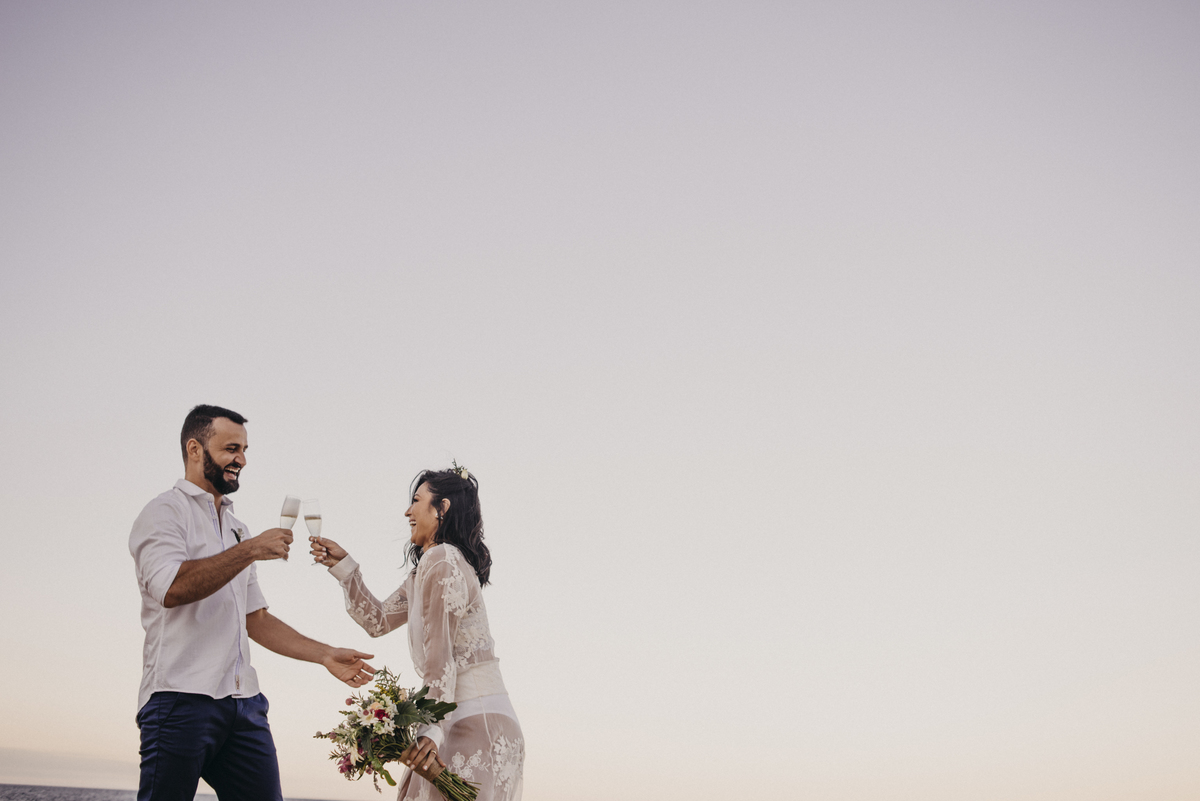 elopement wedding, Florianópolis, Balneário Camboriú, SC, Santa Catarina, casamento, wedding, destination, noiva, noivas, brasil, noivo, praia, fotografo, fotografia
