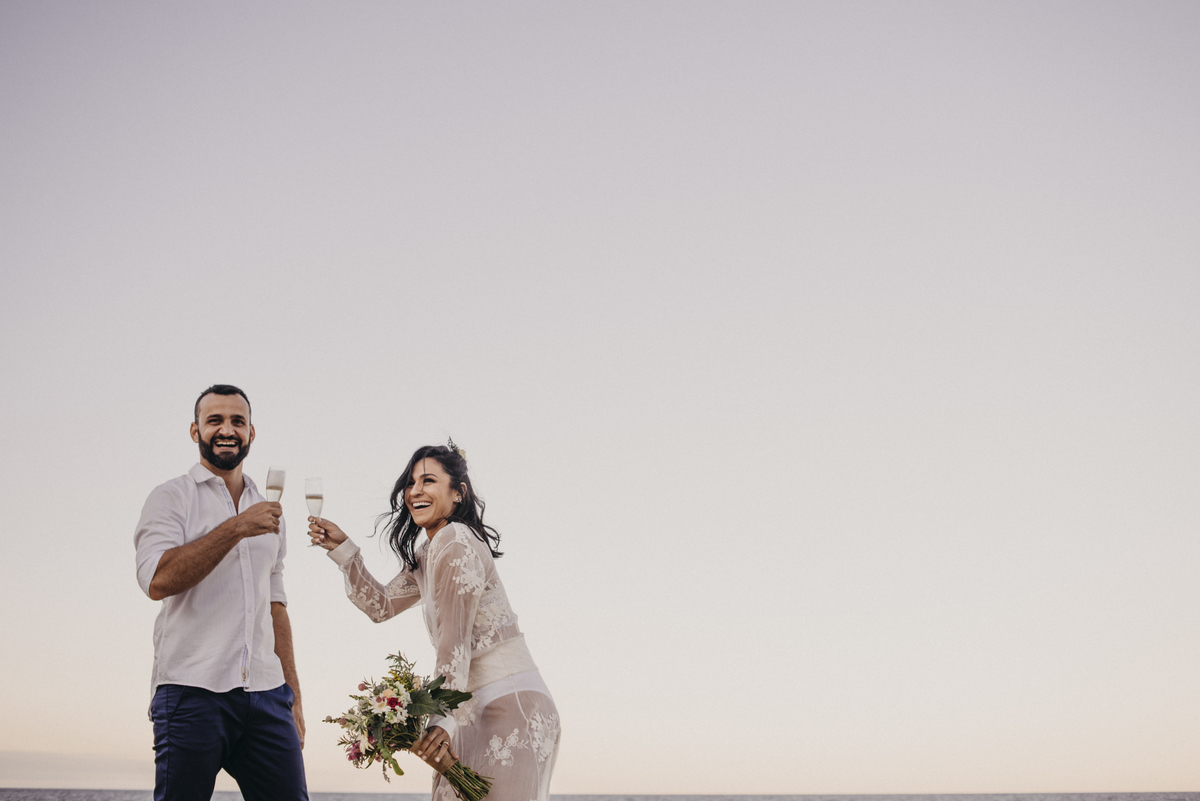 elopement wedding, Florianópolis, Balneário Camboriú, SC, Santa Catarina, casamento, wedding, destination, noiva, noivas, brasil, noivo, praia, fotografo, fotografia