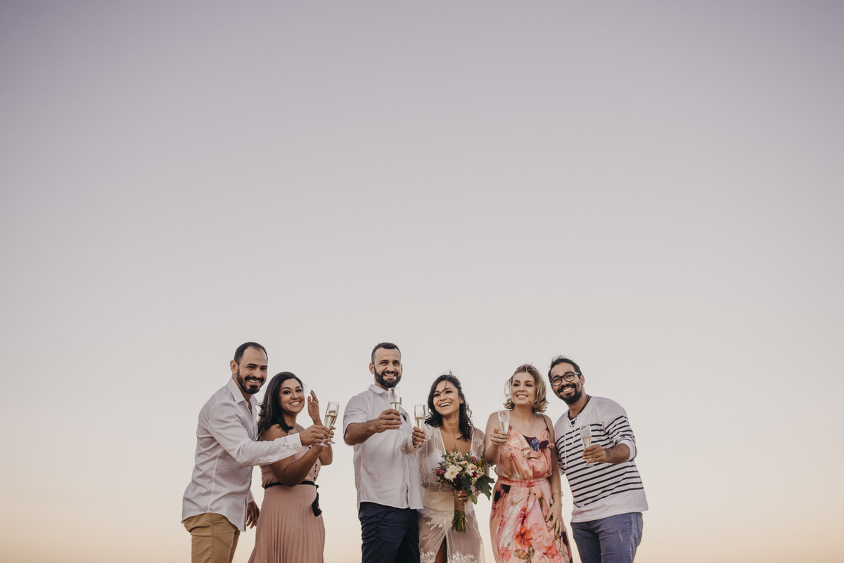 elopement wedding, Florianópolis, Balneário Camboriú, SC, Santa Catarina, casamento, wedding, destination, noiva, noivas, brasil, noivo, praia, fotografo, fotografia