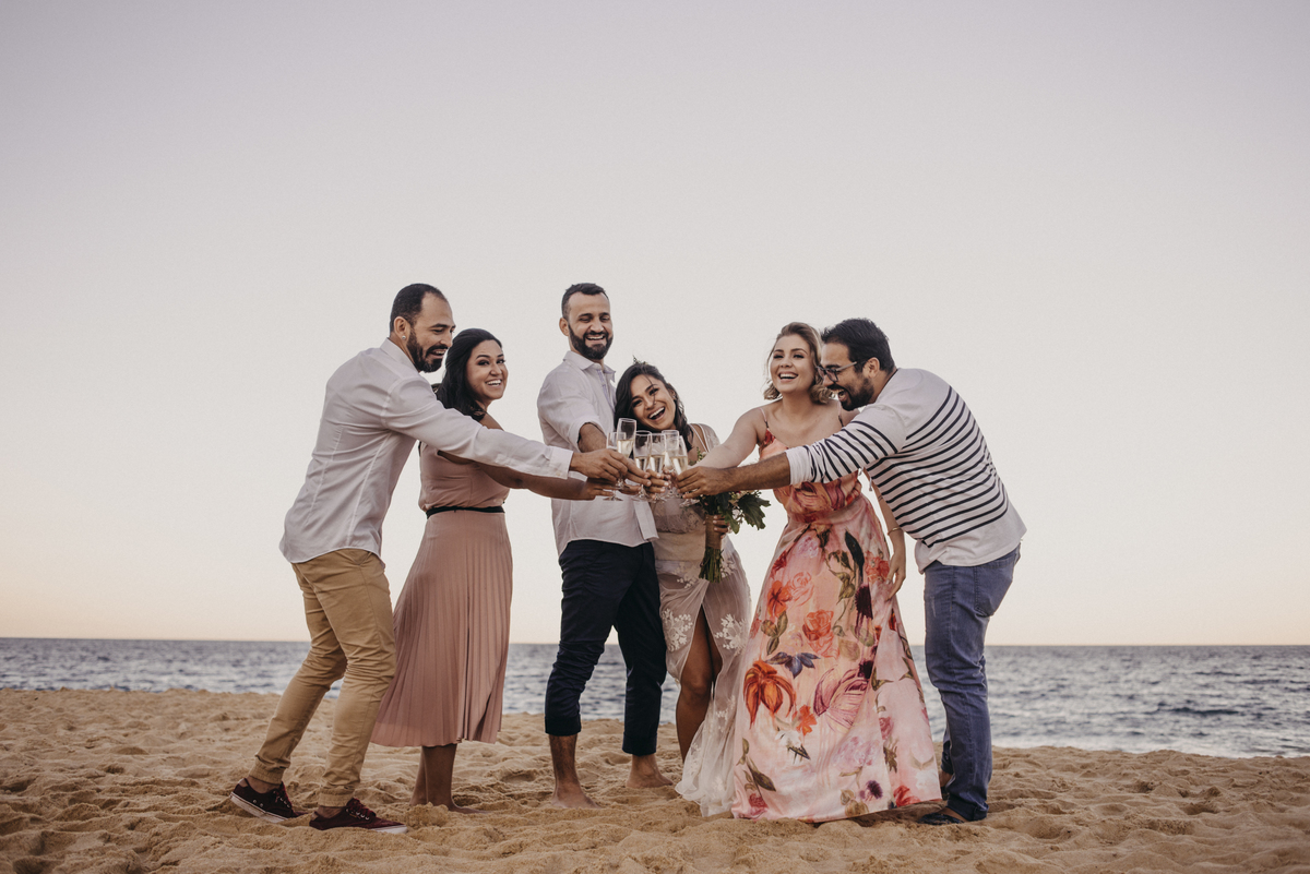 elopement wedding, Florianópolis, Balneário Camboriú, SC, Santa Catarina, casamento, wedding, destination, noiva, noivas, brasil, noivo, praia, fotografo, fotografia