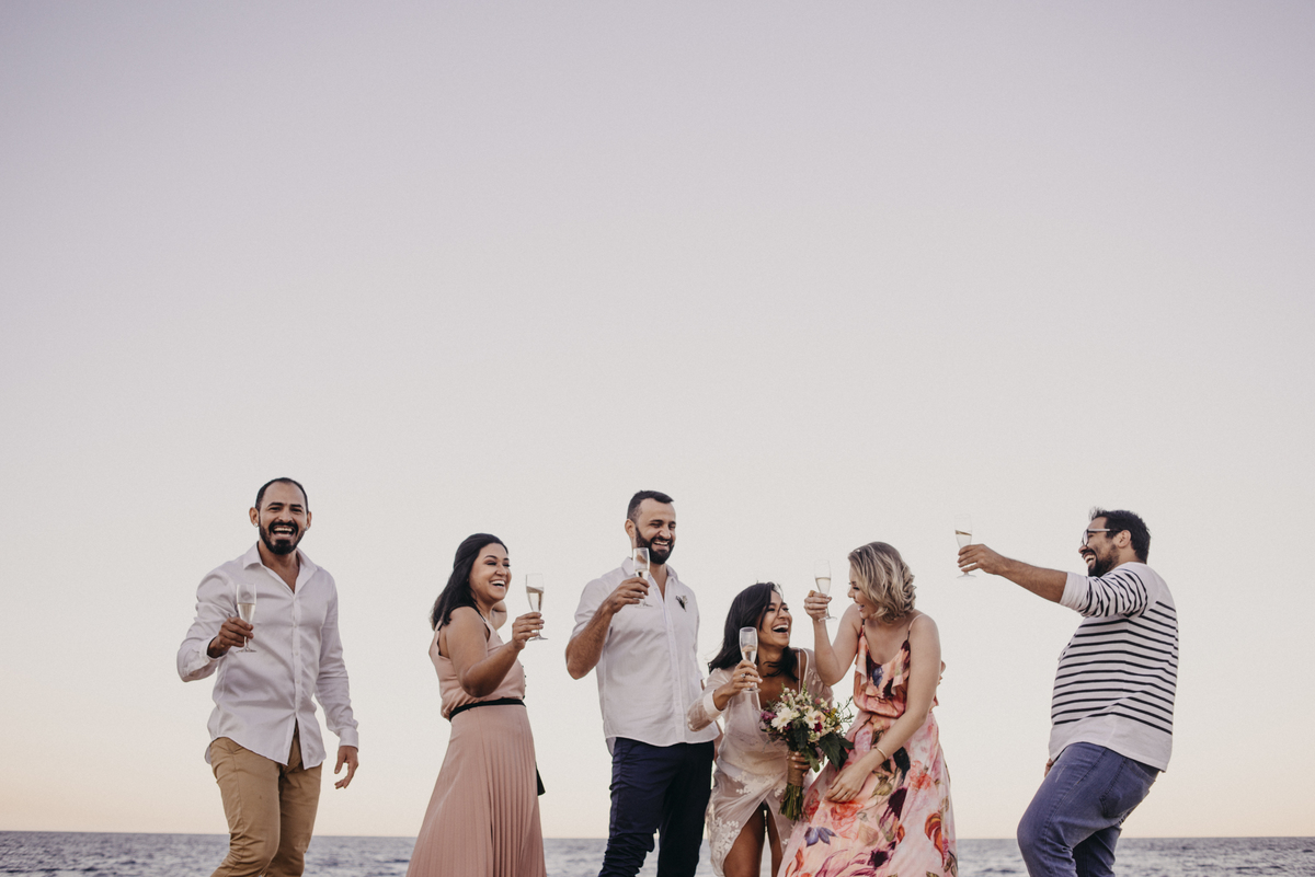 elopement wedding, Florianópolis, Balneário Camboriú, SC, Santa Catarina, casamento, wedding, destination, noiva, noivas, brasil, noivo, praia, fotografo, fotografia