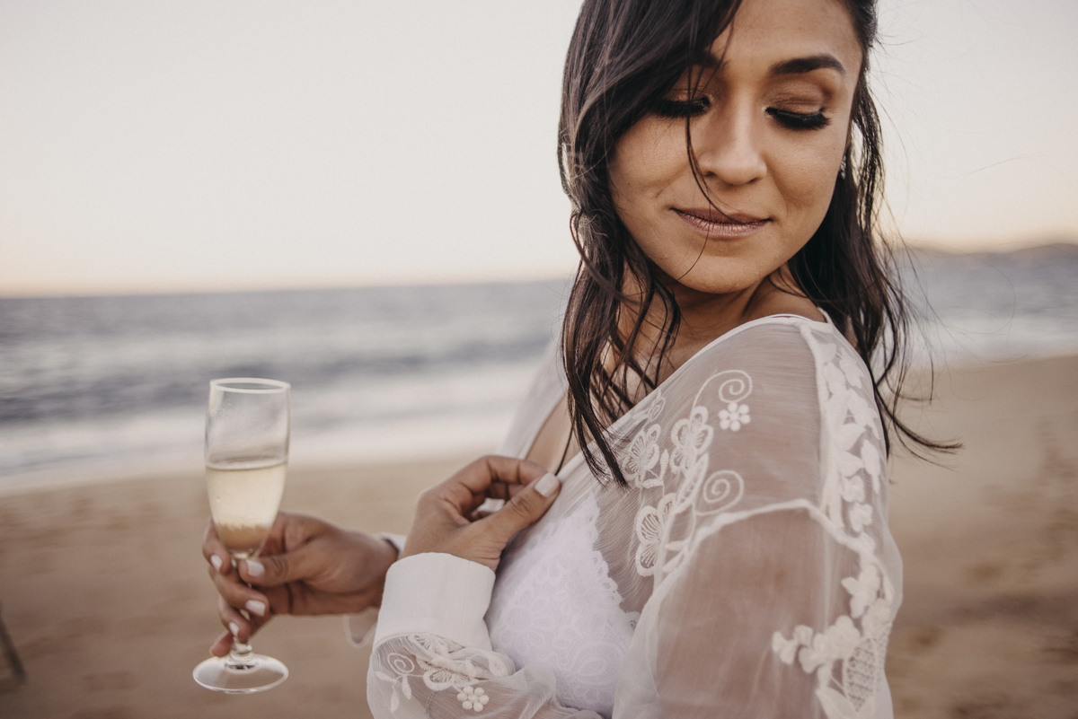 elopement wedding, Florianópolis, Balneário Camboriú, SC, Santa Catarina, casamento, wedding, destination, noiva, noivas, brasil, noivo, praia, fotografo, fotografia