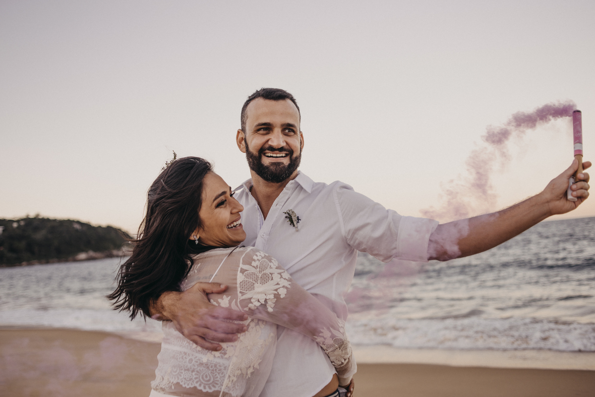 elopement wedding, Florianópolis, Balneário Camboriú, SC, Santa Catarina, casamento, wedding, destination, noiva, noivas, brasil, noivo, praia, fotografo, fotografia