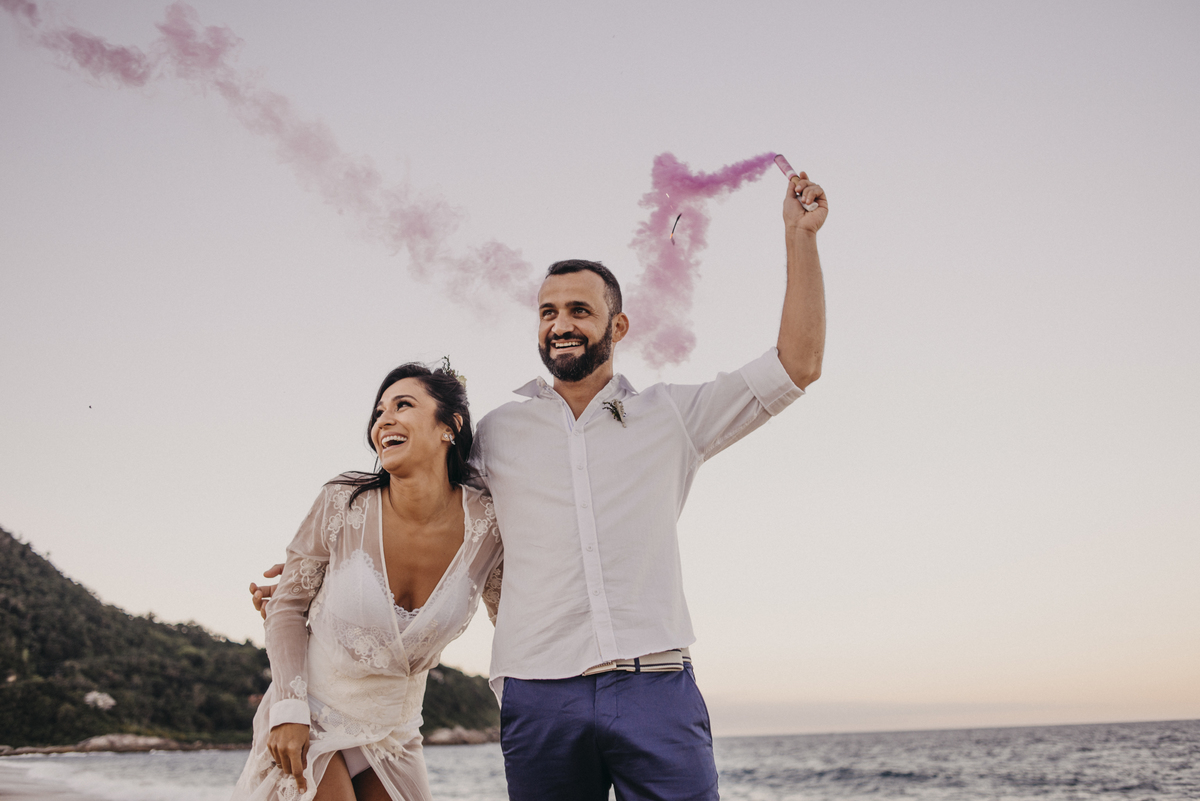 elopement wedding, Florianópolis, Balneário Camboriú, SC, Santa Catarina, casamento, wedding, destination, noiva, noivas, brasil, noivo, praia, fotografo, fotografia