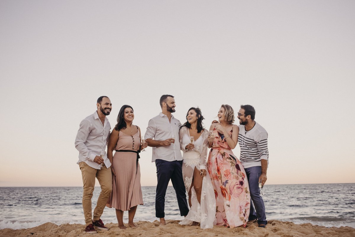 elopement wedding, Florianópolis, Balneário Camboriú, SC, Santa Catarina, casamento, wedding, destination, noiva, noivas, brasil, noivo, praia, fotografo, fotografia