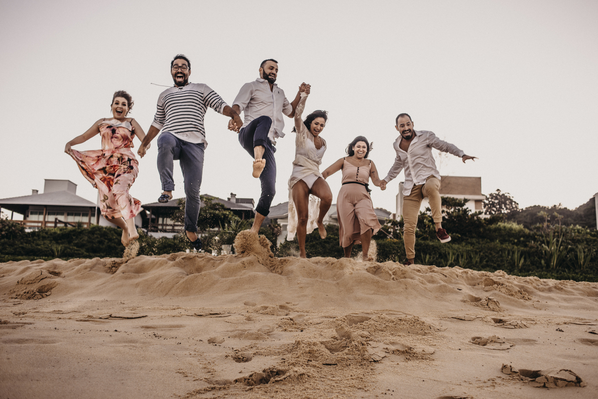 elopement wedding, Florianópolis, Balneário Camboriú, SC, Santa Catarina, casamento, wedding, destination, noiva, noivas, brasil, noivo, praia, fotografo, fotografia