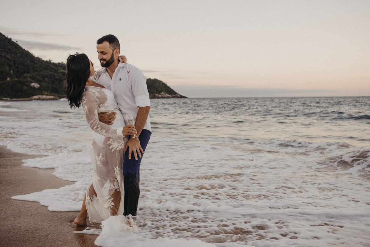 elopement wedding, Florianópolis, Balneário Camboriú, SC, Santa Catarina, casamento, wedding, destination, noiva, noivas, brasil, noivo, praia, fotografo, fotografia