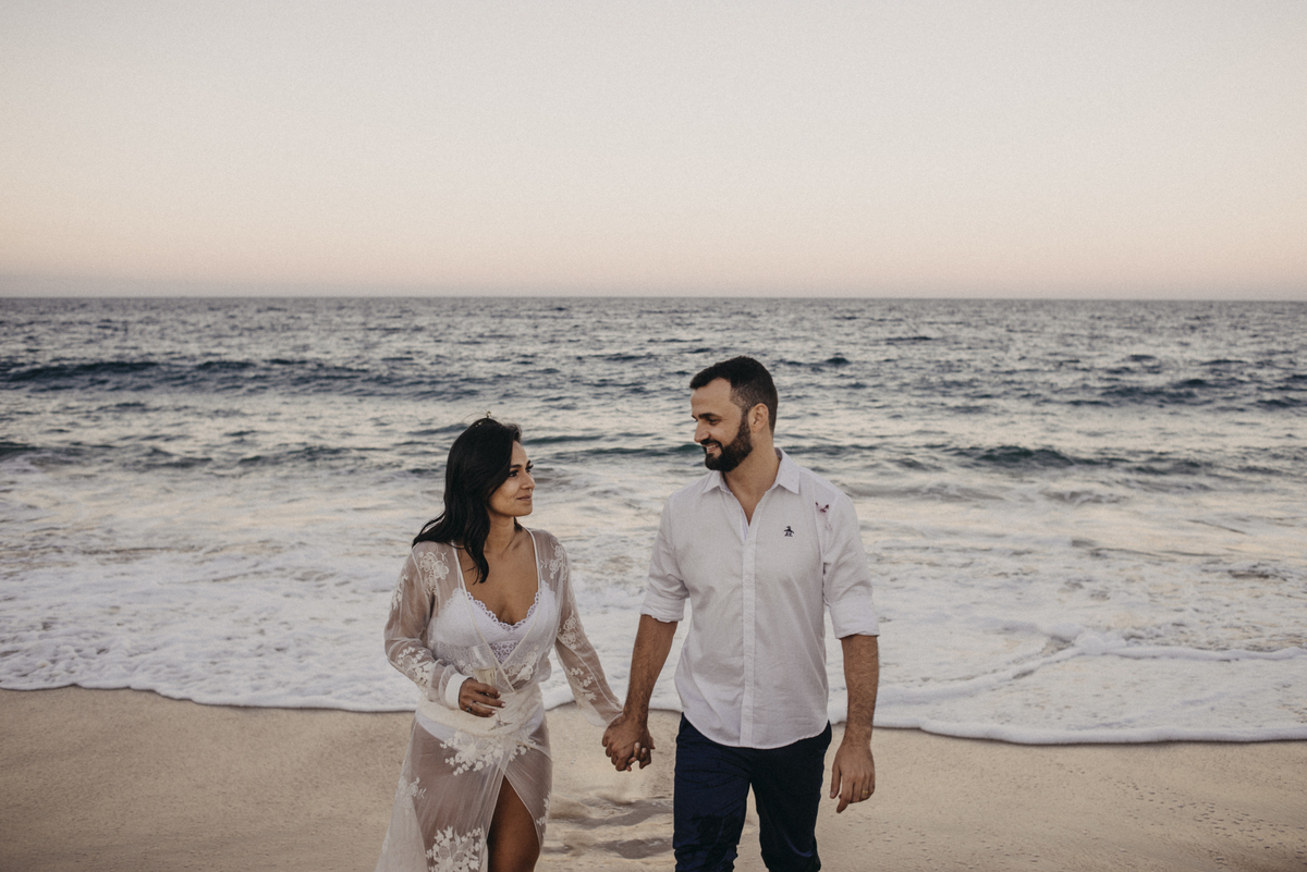 elopement wedding, Florianópolis, Balneário Camboriú, SC, Santa Catarina, casamento, wedding, destination, noiva, noivas, brasil, noivo, praia, fotografo, fotografia