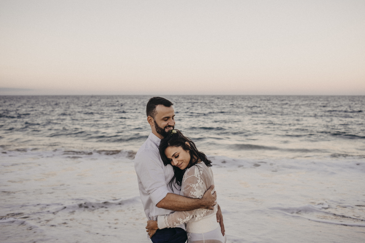 elopement wedding, Florianópolis, Balneário Camboriú, SC, Santa Catarina, casamento, wedding, destination, noiva, noivas, brasil, noivo, praia, fotografo, fotografia