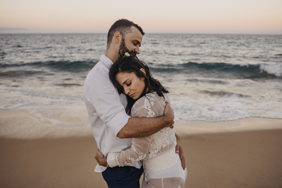 elopement wedding, Florianópolis, Balneário Camboriú, SC, Santa Catarina, casamento, wedding, destination, noiva, noivas, brasil, noivo, praia, fotografo, fotografia