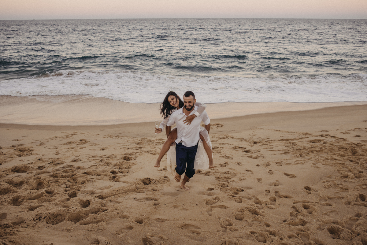 elopement wedding, Florianópolis, Balneário Camboriú, SC, Santa Catarina, casamento, wedding, destination, noiva, noivas, brasil, noivo, praia, fotografo, fotografia