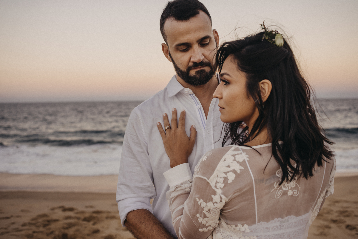 elopement wedding, Florianópolis, Balneário Camboriú, SC, Santa Catarina, casamento, wedding, destination, noiva, noivas, brasil, noivo, praia, fotografo, fotografia