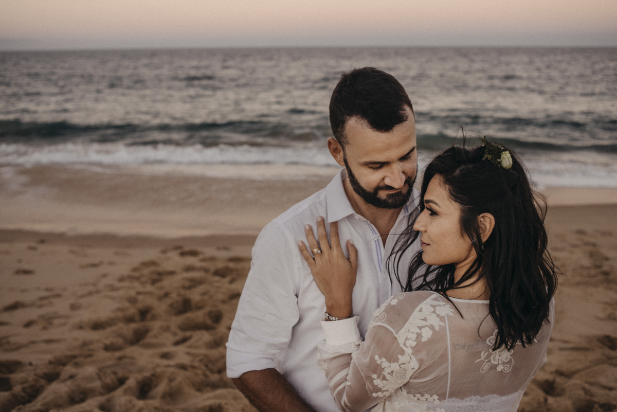 elopement wedding, Florianópolis, Balneário Camboriú, SC, Santa Catarina, casamento, wedding, destination, noiva, noivas, brasil, noivo, praia, fotografo, fotografia