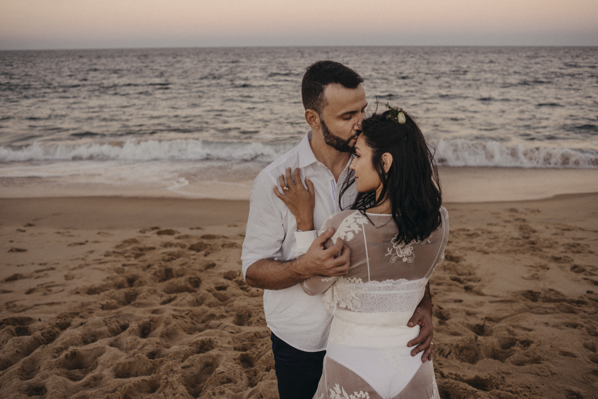 elopement wedding, Florianópolis, Balneário Camboriú, SC, Santa Catarina, casamento, wedding, destination, noiva, noivas, brasil, noivo, praia, fotografo, fotografia