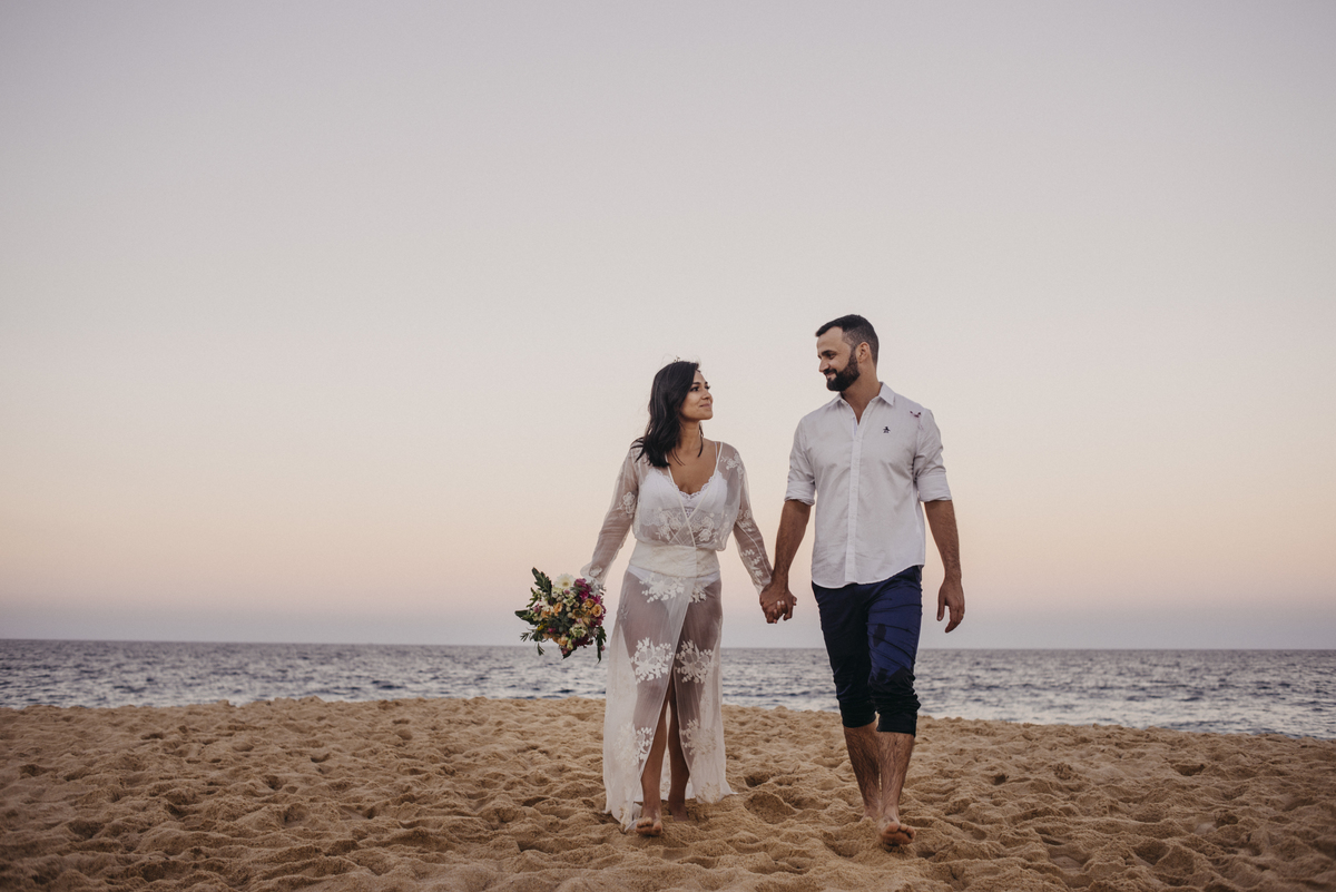 elopement wedding, Florianópolis, Balneário Camboriú, SC, Santa Catarina, casamento, wedding, destination, noiva, noivas, brasil, noivo, praia, fotografo, fotografia