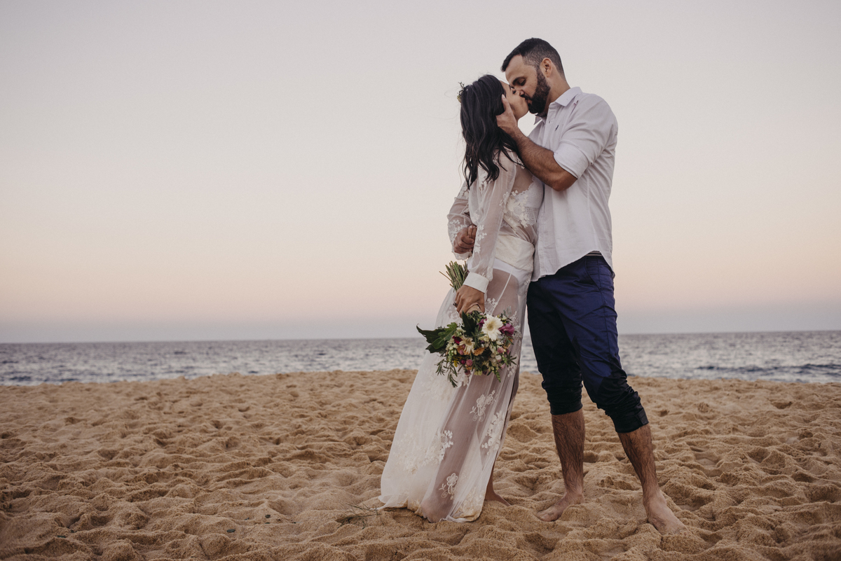elopement wedding, Florianópolis, Balneário Camboriú, SC, Santa Catarina, casamento, wedding, destination, noiva, noivas, brasil, noivo, praia, fotografo, fotografia