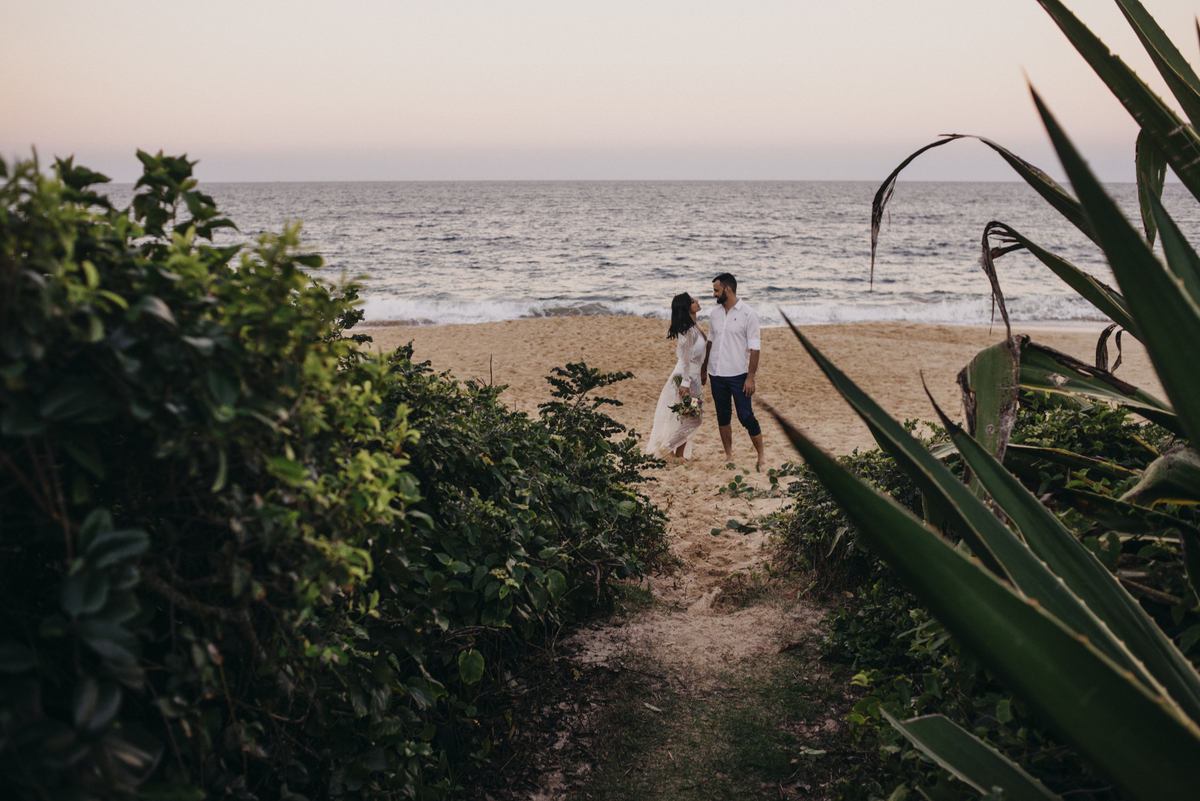 elopement wedding, Florianópolis, Balneário Camboriú, SC, Santa Catarina, casamento, wedding, destination, noiva, noivas, brasil, noivo, praia, fotografo, fotografia