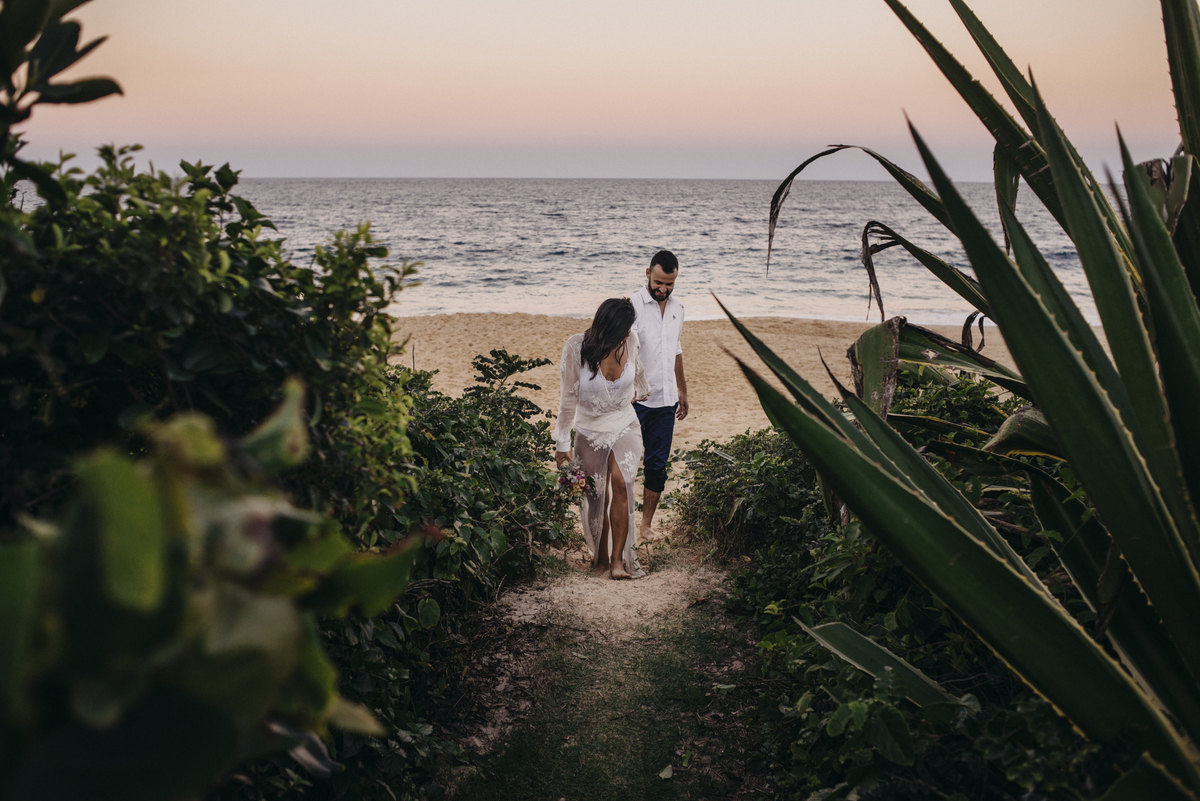elopement wedding, Florianópolis, Balneário Camboriú, SC, Santa Catarina, casamento, wedding, destination, noiva, noivas, brasil, noivo, praia, fotografo, fotografia