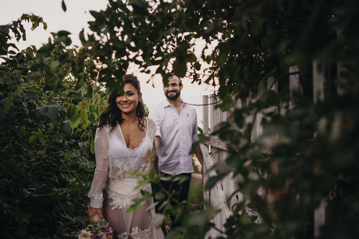 elopement wedding, Florianópolis, Balneário Camboriú, SC, Santa Catarina, casamento, wedding, destination, noiva, noivas, brasil, noivo, praia, fotografo, fotografia