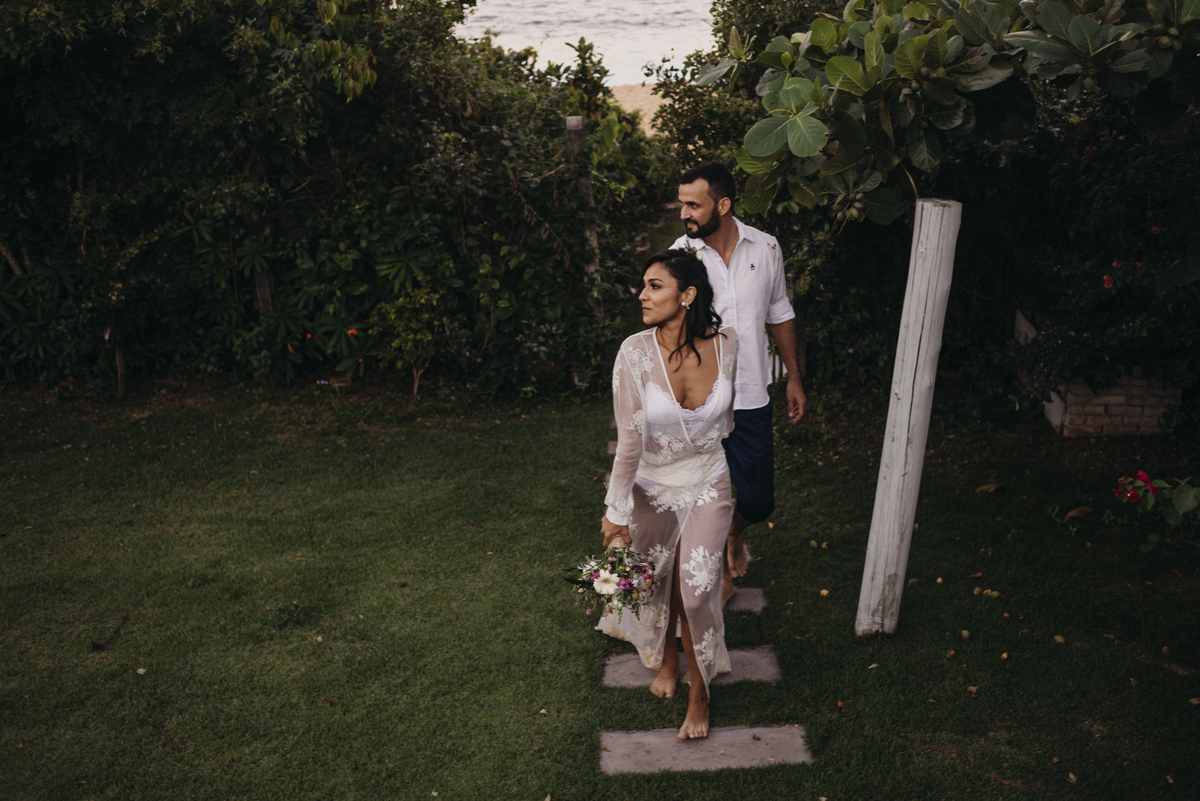 elopement wedding, Florianópolis, Balneário Camboriú, SC, Santa Catarina, casamento, wedding, destination, noiva, noivas, brasil, noivo, praia, fotografo, fotografia