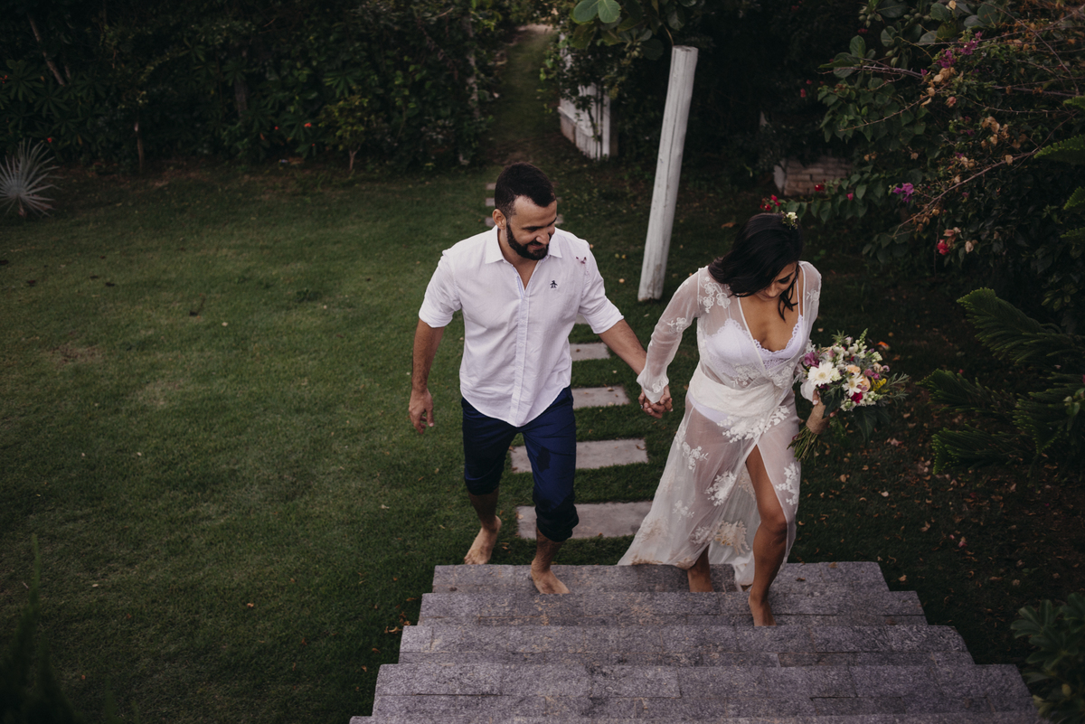 elopement wedding, Florianópolis, Balneário Camboriú, SC, Santa Catarina, casamento, wedding, destination, noiva, noivas, brasil, noivo, praia, fotografo, fotografia