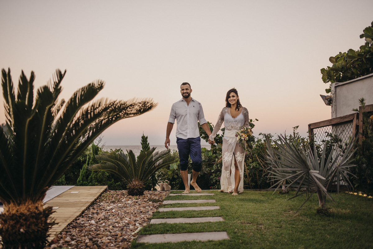 elopement wedding, Florianópolis, Balneário Camboriú, SC, Santa Catarina, casamento, wedding, destination, noiva, noivas, brasil, noivo, praia, fotografo, fotografia