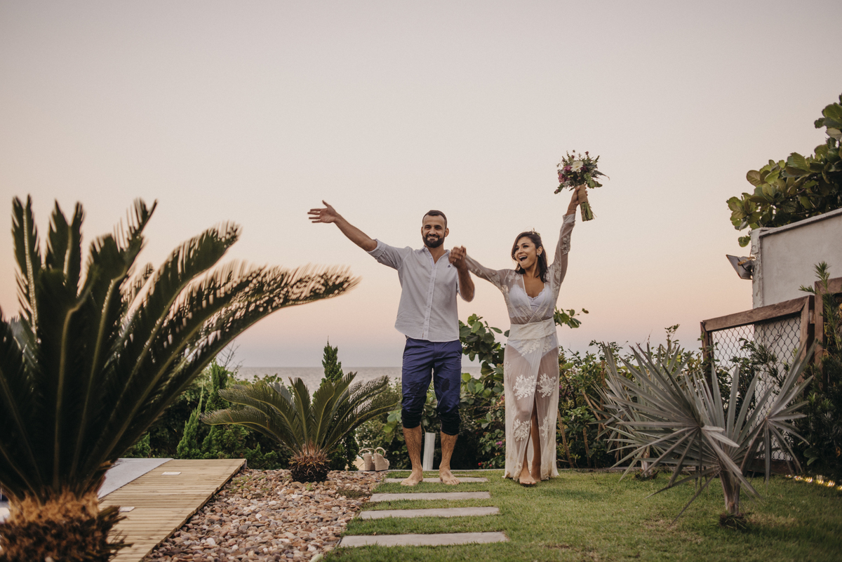 elopement wedding, Florianópolis, Balneário Camboriú, SC, Santa Catarina, casamento, wedding, destination, noiva, noivas, brasil, noivo, praia, fotografo, fotografia