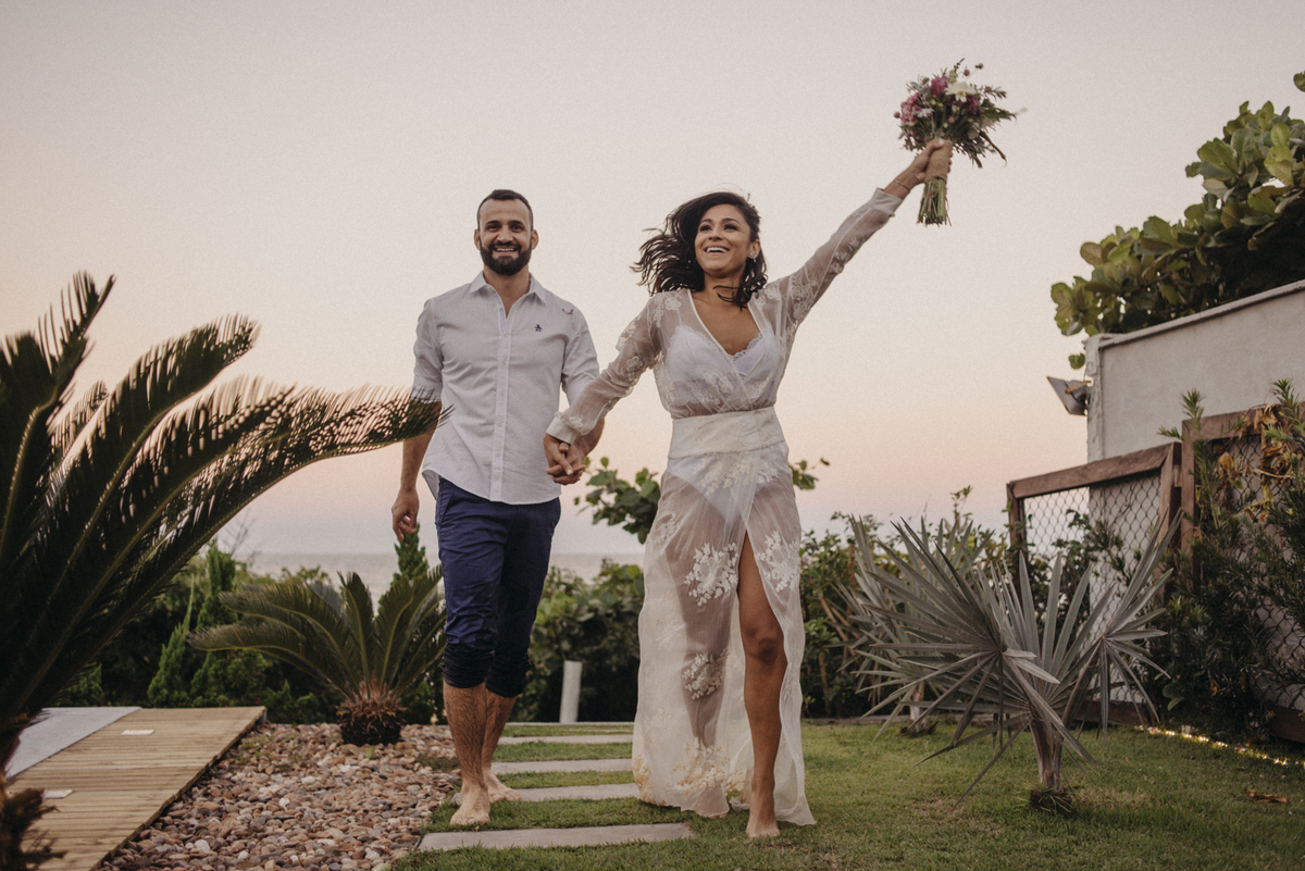 elopement wedding, Florianópolis, Balneário Camboriú, SC, Santa Catarina, casamento, wedding, destination, noiva, noivas, brasil, noivo, praia, fotografo, fotografia