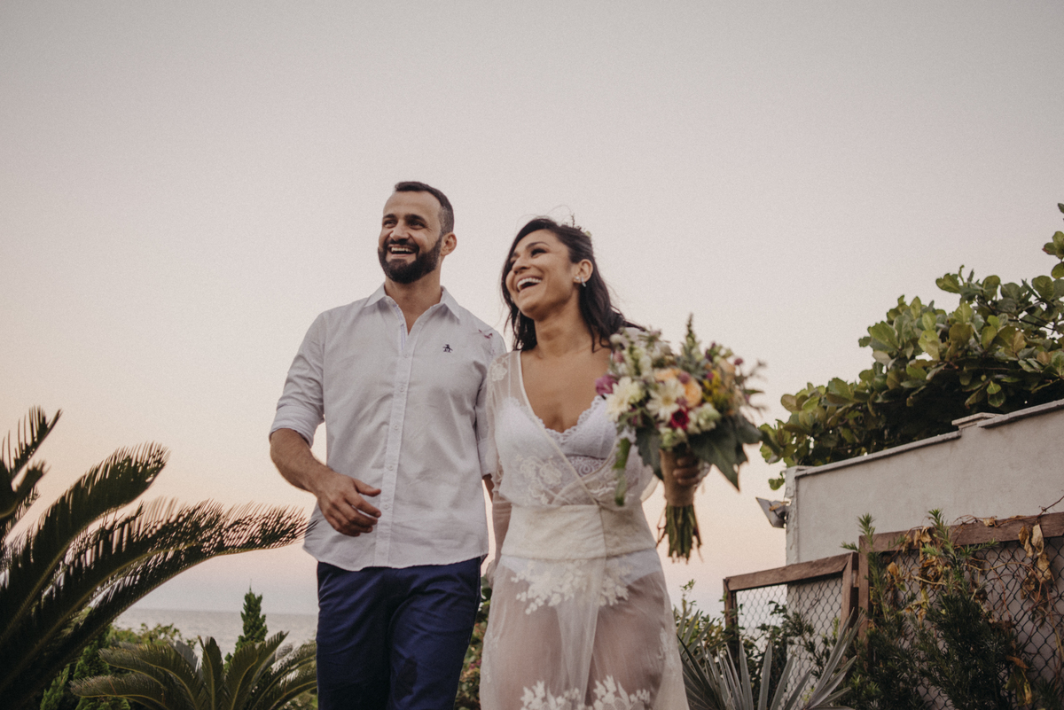 elopement wedding, Florianópolis, Balneário Camboriú, SC, Santa Catarina, casamento, wedding, destination, noiva, noivas, brasil, noivo, praia, fotografo, fotografia