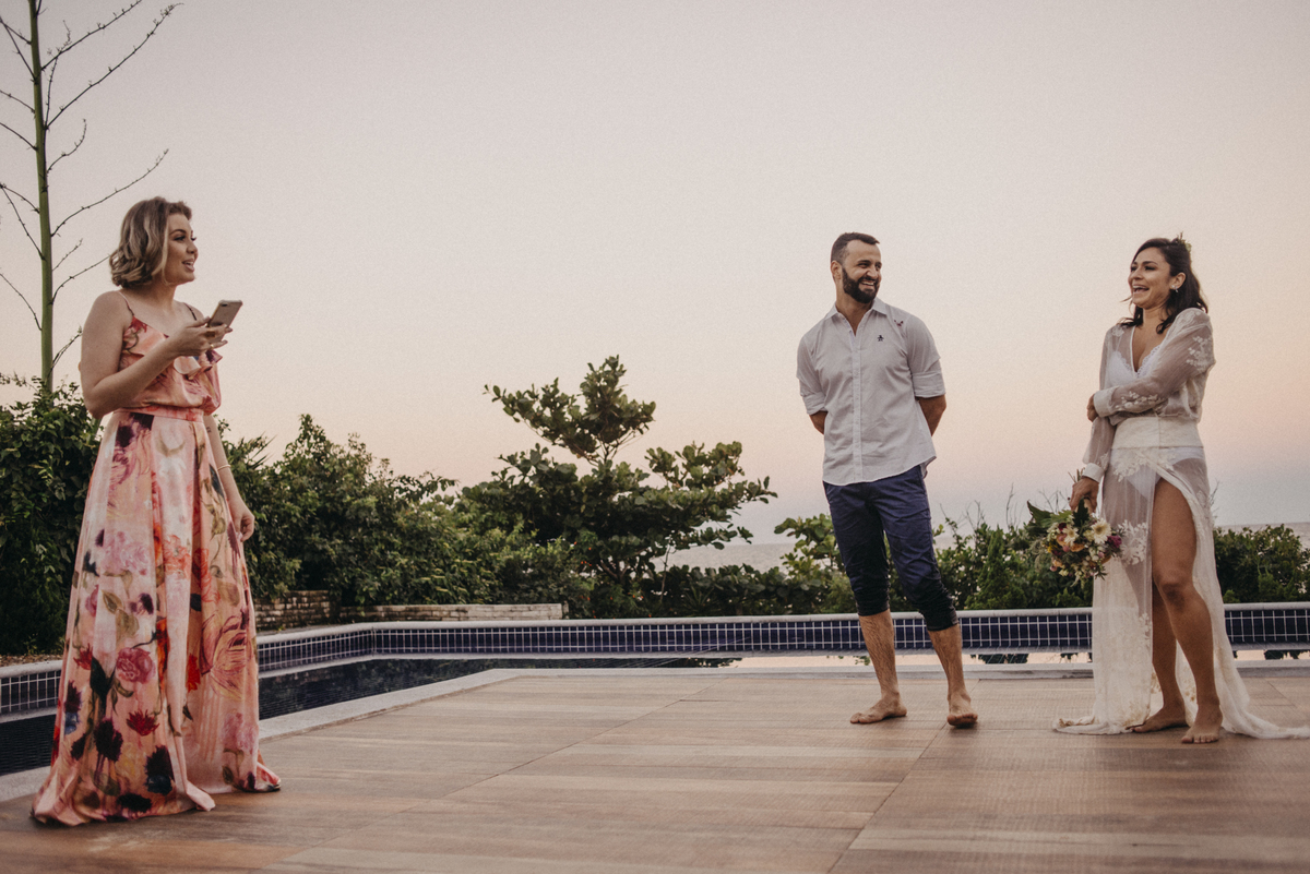 elopement wedding, Florianópolis, Balneário Camboriú, SC, Santa Catarina, casamento, wedding, destination, noiva, noivas, brasil, noivo, praia, fotografo, fotografia