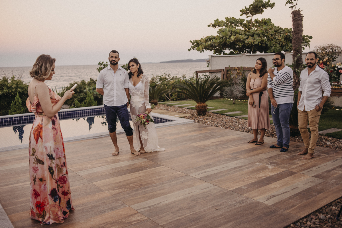 elopement wedding, Florianópolis, Balneário Camboriú, SC, Santa Catarina, casamento, wedding, destination, noiva, noivas, brasil, noivo, praia, fotografo, fotografia