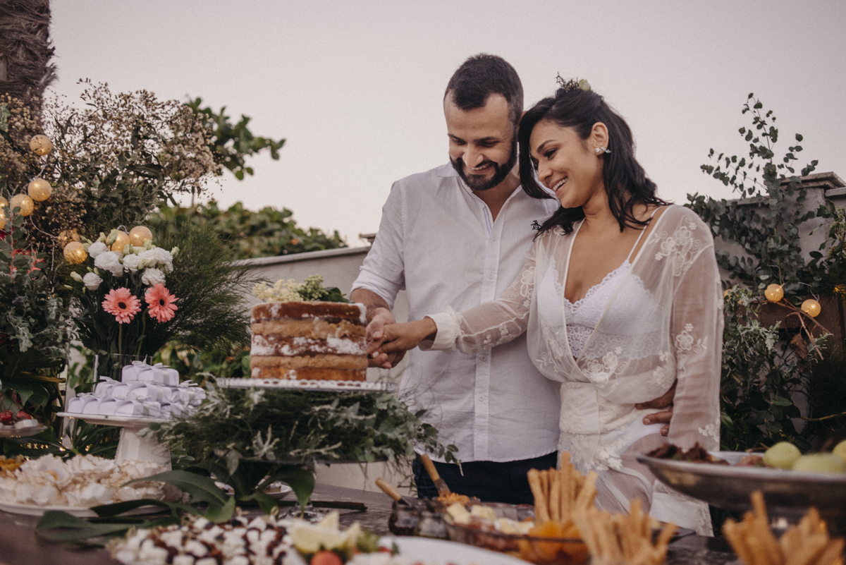 elopement wedding, Florianópolis, Balneário Camboriú, SC, Santa Catarina, casamento, wedding, destination, noiva, noivas, brasil, noivo, praia, fotografo, fotografia