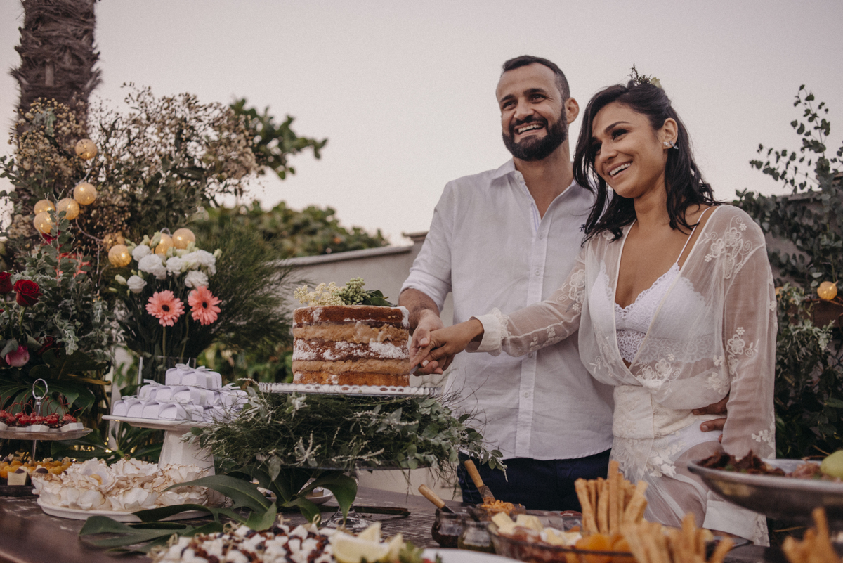 elopement wedding, Florianópolis, Balneário Camboriú, SC, Santa Catarina, casamento, wedding, destination, noiva, noivas, brasil, noivo, praia, fotografo, fotografia