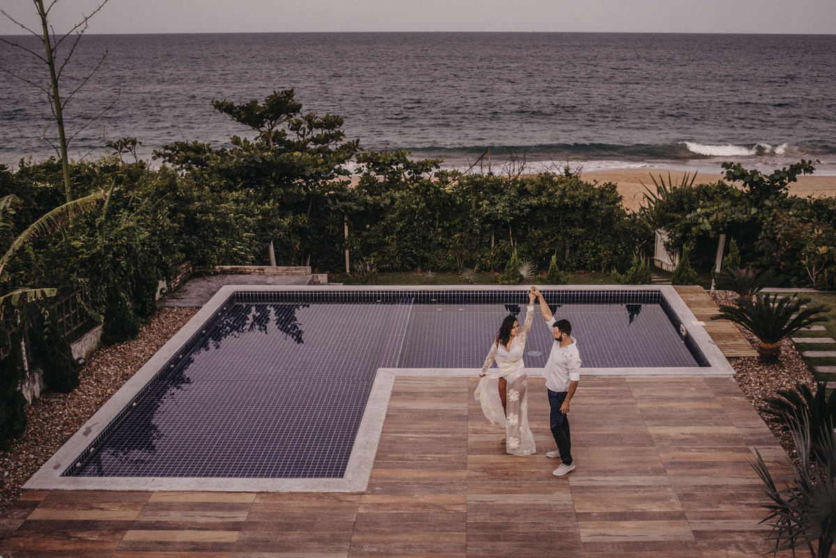 elopement wedding, Florianópolis, Balneário Camboriú, SC, Santa Catarina, casamento, wedding, destination, noiva, noivas, brasil, noivo, praia, fotografo, fotografia