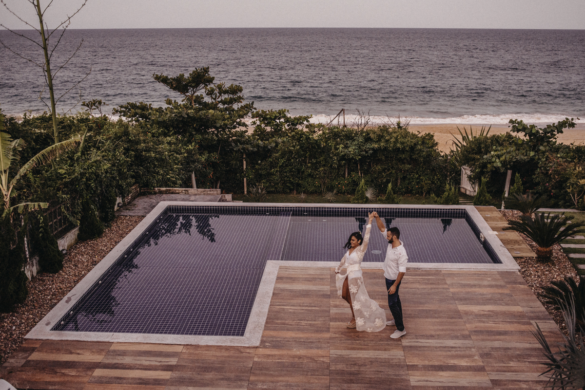 elopement wedding, Florianópolis, Balneário Camboriú, SC, Santa Catarina, casamento, wedding, destination, noiva, noivas, brasil, noivo, praia, fotografo, fotografia