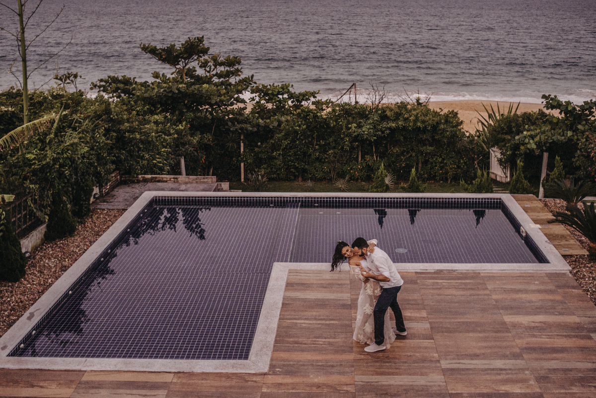 elopement wedding, Florianópolis, Balneário Camboriú, SC, Santa Catarina, casamento, wedding, destination, noiva, noivas, brasil, noivo, praia, fotografo, fotografia