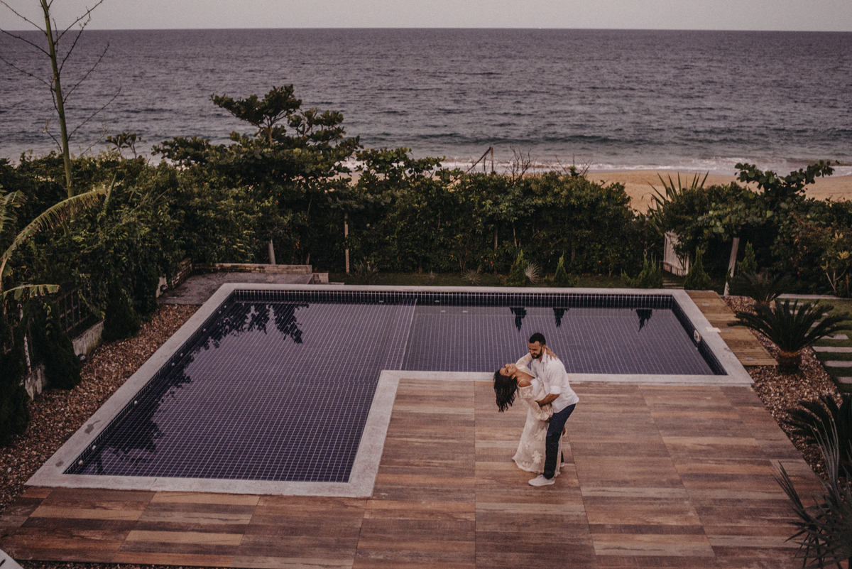 elopement wedding, Florianópolis, Balneário Camboriú, SC, Santa Catarina, casamento, wedding, destination, noiva, noivas, brasil, noivo, praia, fotografo, fotografia
