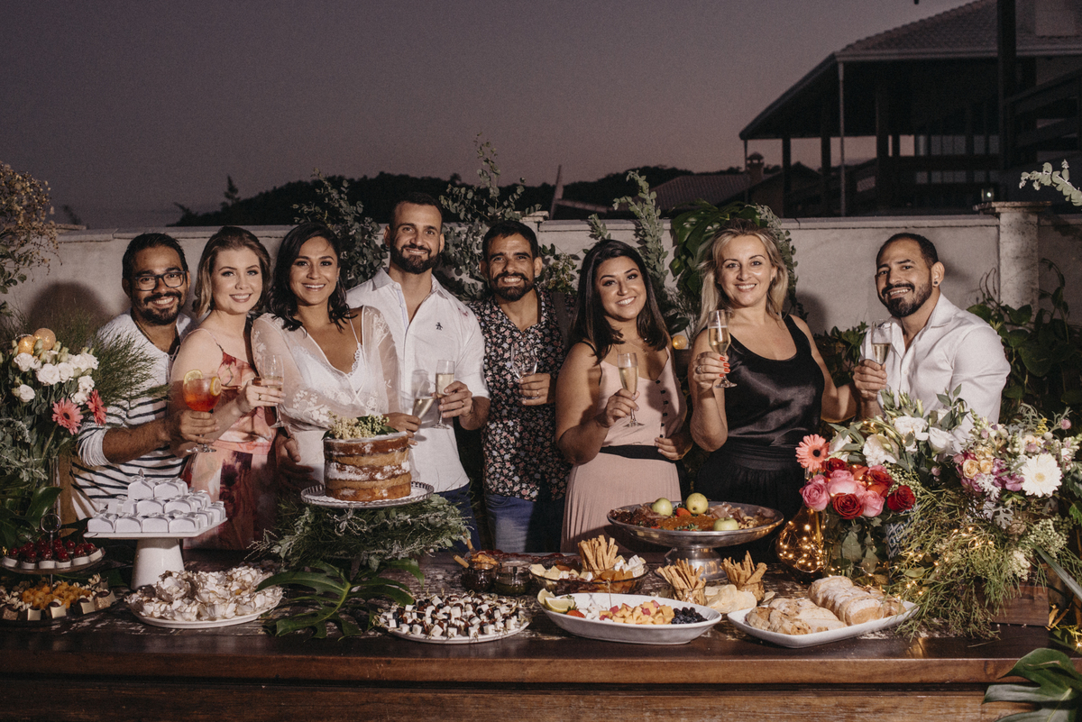 elopement wedding, Florianópolis, Balneário Camboriú, SC, Santa Catarina, casamento, wedding, destination, noiva, noivas, brasil, noivo, praia, fotografo, fotografia