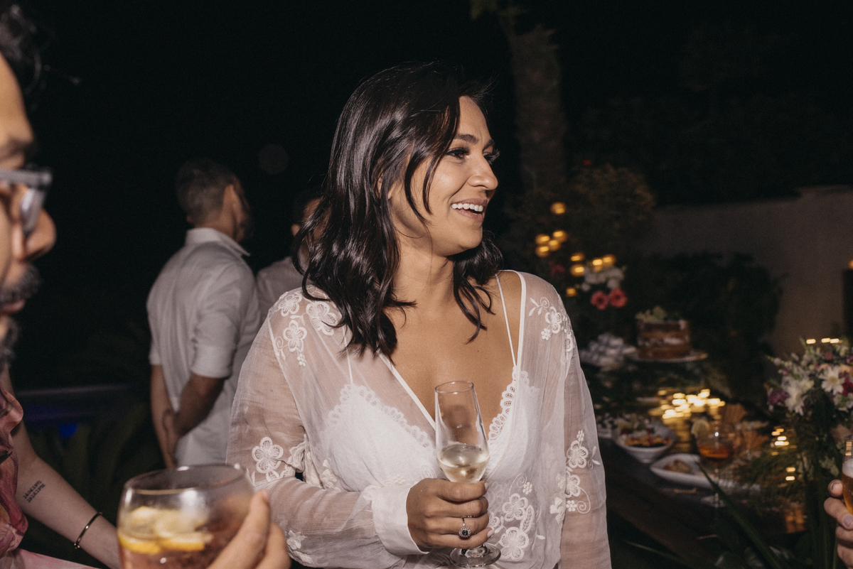 elopement wedding, Florianópolis, Balneário Camboriú, SC, Santa Catarina, casamento, wedding, destination, noiva, noivas, brasil, noivo, praia, fotografo, fotografia