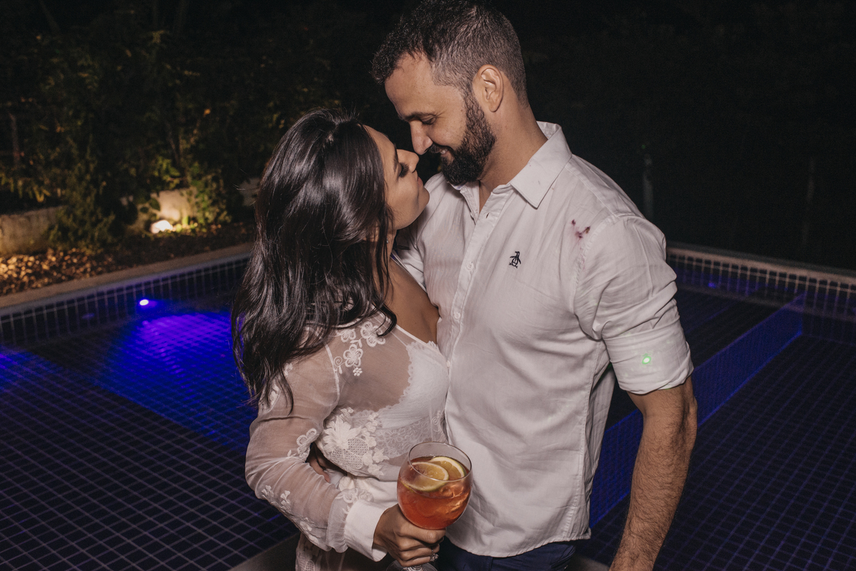 elopement wedding, Florianópolis, Balneário Camboriú, SC, Santa Catarina, casamento, wedding, destination, noiva, noivas, brasil, noivo, praia, fotografo, fotografia