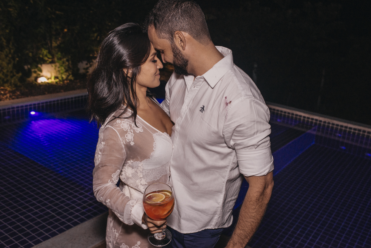 elopement wedding, Florianópolis, Balneário Camboriú, SC, Santa Catarina, casamento, wedding, destination, noiva, noivas, brasil, noivo, praia, fotografo, fotografia
