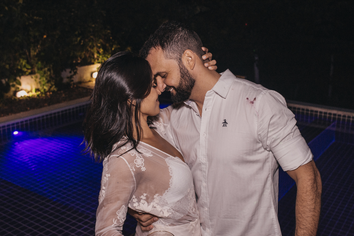 elopement wedding, Florianópolis, Balneário Camboriú, SC, Santa Catarina, casamento, wedding, destination, noiva, noivas, brasil, noivo, praia, fotografo, fotografia