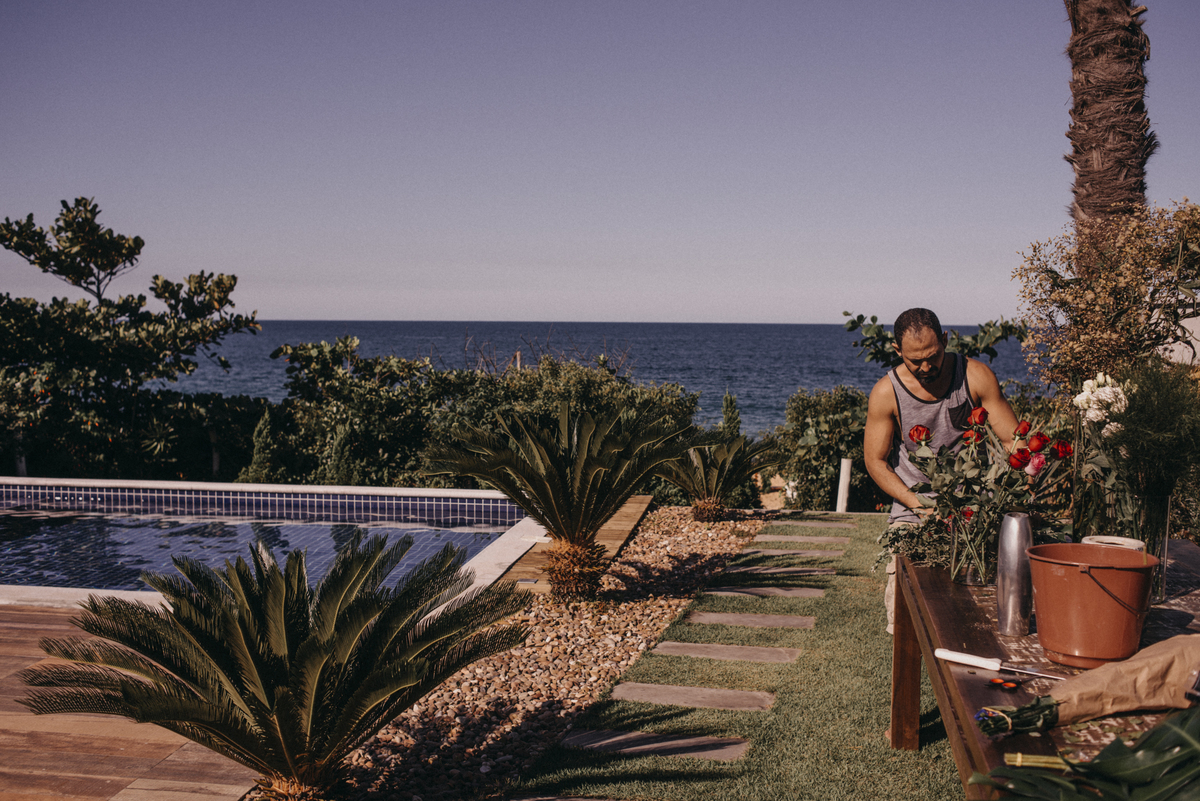 elopement wedding, Florianópolis, Balneário Camboriú, SC, Santa Catarina, casamento, wedding, destination, noiva, noivas, brasil, noivo, praia, fotografo, fotografia