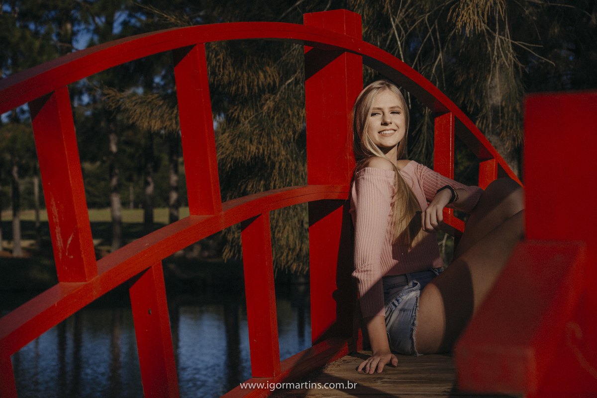 15 anos, ensaio, sessão de fotos, debutante, caxias do sul, serra gaucha, RS, Rio grande do sul, ensaio feminino
